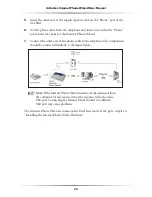 Preview for 23 page of ActionTec VOSKY UP101 User Manual