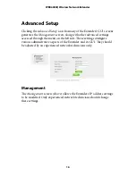 Preview for 17 page of ActionTec WEB6000Q User Manual