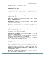 Preview for 5 page of ActiSafety ASH-4 User Manual