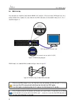 Preview for 24 page of Active Audio SA100P Manual