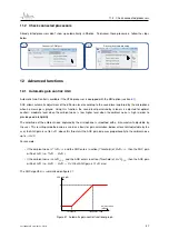 Preview for 27 page of Active Audio SA100P Manual