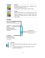 Preview for 12 page of Active Care Medical TD-4121 Owner'S Manual