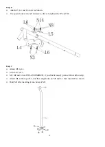 Preview for 16 page of Active Intent S001S Owner'S Manual