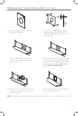 Preview for 7 page of ActivePure B1013U Manual