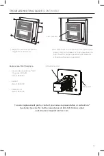 Preview for 13 page of ActivePure B1013U Manual