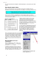 Preview for 18 page of ActivMedia Robotics AmigoBot Technical Manual