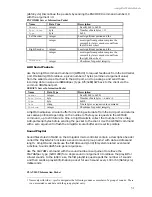 Preview for 31 page of ActivMedia Robotics AmigoBot Technical Manual