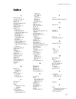 Preview for 45 page of ActivMedia Robotics AmigoBot Technical Manual