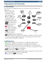 Preview for 4 page of Actron CP9690 Elite AutoScanner Quick Start Manual