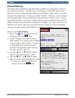 Preview for 9 page of Actron CP9690 Elite AutoScanner Quick Start Manual