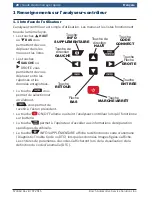 Preview for 20 page of Actron CP9690 Elite AutoScanner Quick Start Manual