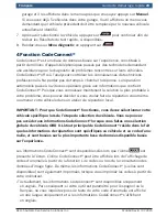 Preview for 23 page of Actron CP9690 Elite AutoScanner Quick Start Manual