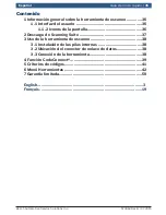 Preview for 35 page of Actron CP9690 Elite AutoScanner Quick Start Manual