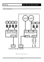 Preview for 19 page of ActronAir Cascade CRE-071AS Installation Manual