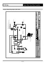 Preview for 21 page of ActronAir Cascade CRE-071AS Installation Manual