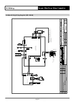 Preview for 22 page of ActronAir Cascade CRE-071AS Installation Manual