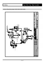 Preview for 23 page of ActronAir Cascade CRE-071AS Installation Manual