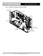 Preview for 10 page of ActronAir Classic 2 CCA130S Installation And Commissioning Manual