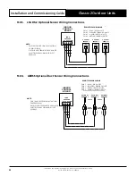 Preview for 32 page of ActronAir Classic 2 CCA130S Installation And Commissioning Manual