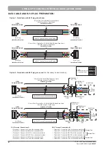 Preview for 8 page of ActronAir CP05 Installation Manual