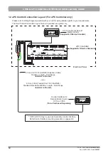 Preview for 10 page of ActronAir CP05 Installation Manual