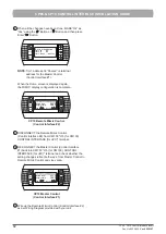 Preview for 12 page of ActronAir CP05 Installation Manual