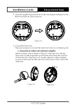 Preview for 7 page of ActronAir easyconnect BRE-026BS Installation And Setup Manual