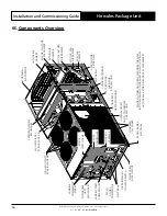 Preview for 14 page of ActronAir HERCULES PKV1400T Installation And Commissioning Manual