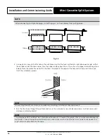 Preview for 16 page of ActronAir MRE-035CS Installation And Commissioning Manual