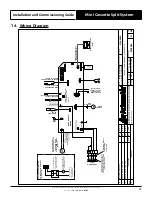 Preview for 19 page of ActronAir MRE-035CS Installation And Commissioning Manual