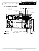 Preview for 8 page of ActronAir PKV290T-L Installation And Commissioning Manual