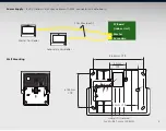 Preview for 5 page of ActronAir QTB-1000 Installation And Commissioning Manual