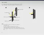 Preview for 6 page of ActronAir QTB-1000 Installation And Commissioning Manual