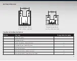 Preview for 9 page of ActronAir QTB-1000 Installation And Commissioning Manual