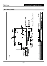 Preview for 26 page of ActronAir Serene WRC-026AS Installation Manual