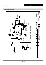 Preview for 20 page of ActronAir UltraSlim LRE-071AS Installation Manual