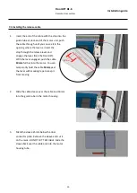 Preview for 15 page of Actuall DoorLIFT DL-6 Installation Manual