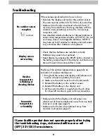 Preview for 9 page of ACU-RITE 00529W Instruction Manual