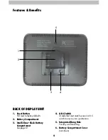 Preview for 4 page of ACU-RITE 13230 Instruction Manua