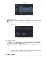 Preview for 27 page of Acumen Ai-T40 User Manual