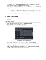 Preview for 28 page of Acumen Ai-T40 User Manual