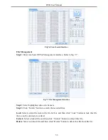 Preview for 58 page of Acumen Ai-T40 User Manual