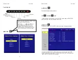 Preview for 3 page of Acura Embedded Systems ACUBRITE 15-NAV User Manual