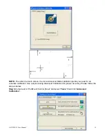 Preview for 15 page of Acura Embedded Systems AcuDis115 User Manual