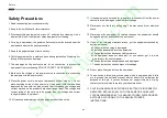 Preview for 7 page of Acura Embedded Systems AcuPanel 12V2 User Manual