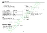 Preview for 14 page of Acura Embedded Systems AcuPanel 12V2 User Manual