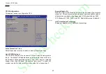 Preview for 48 page of Acura Embedded Systems AcuPanel 12V2 User Manual