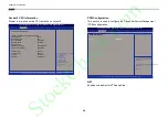 Preview for 49 page of Acura Embedded Systems AcuPanel 12V2 User Manual