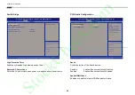 Preview for 53 page of Acura Embedded Systems AcuPanel 12V2 User Manual