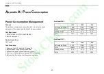 Preview for 58 page of Acura Embedded Systems AcuPanel 12V2 User Manual